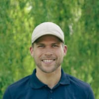 Medewerker de Vries Isolatie