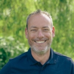 Medewerker de Vries Isolatie