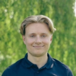 Medewerker de Vries Isolatie