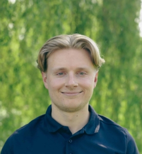 Medewerker de Vries Isolatie