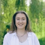 Medewerker de Vries Isolatie