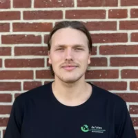 Adviseur De Vries Isolatie