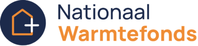 Nationaal Warmtefonds logo