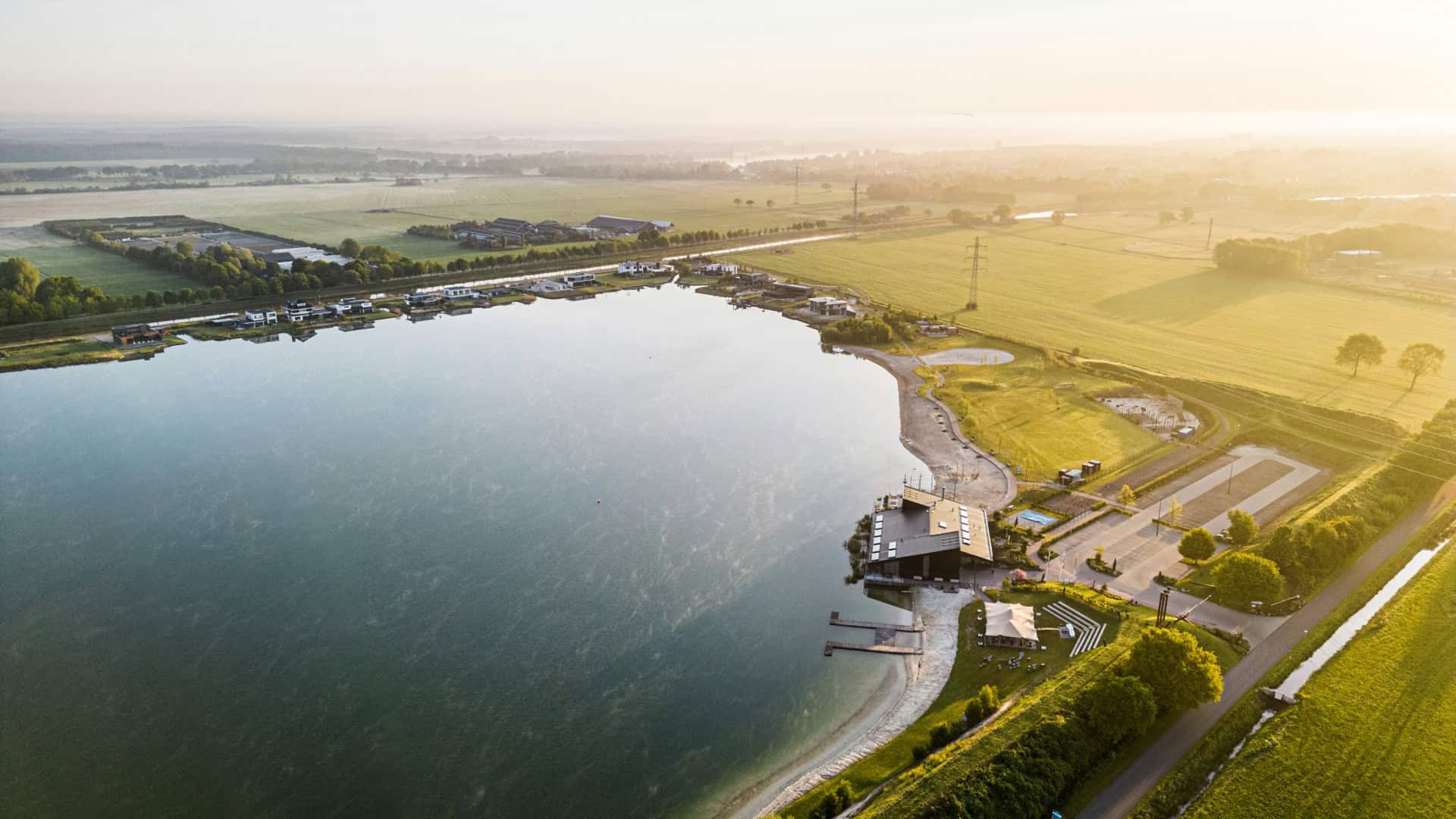 Hoogeveen, Nederland