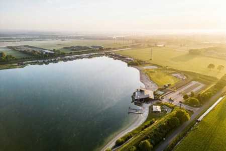 Hoogeveen, Nederland