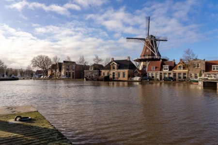 Meppel, Nederland