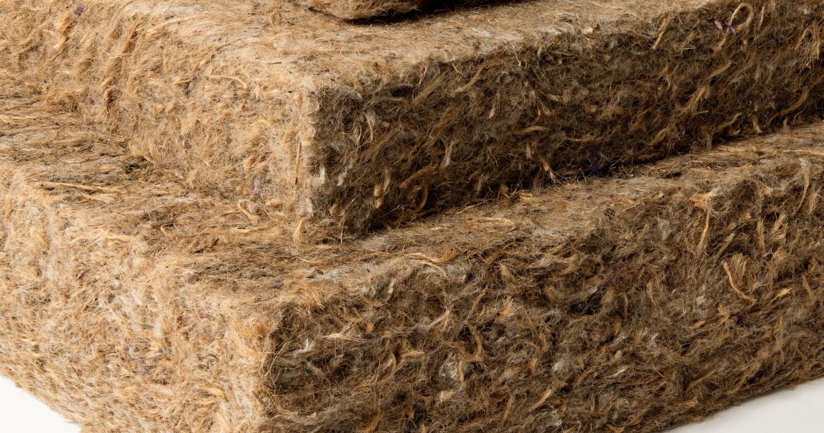 Gramitherm