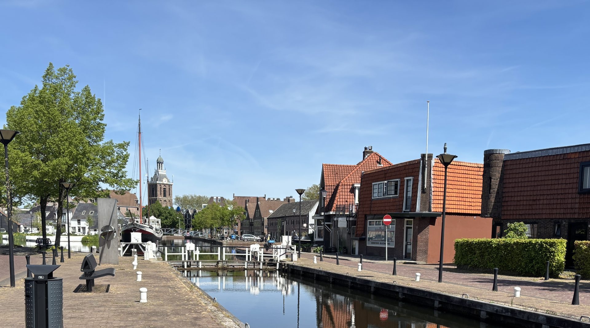 Meppel