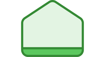 Afbeelding voor keuze nummer 3