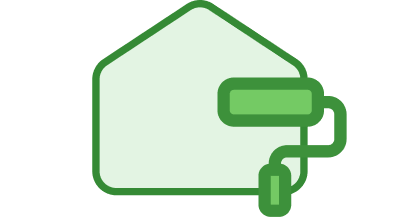 Afbeelding voor keuze nummer 5