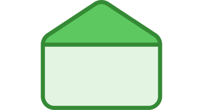 Afbeelding voor keuze nummer 2