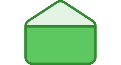 Afbeelding voor keuze nummer 1