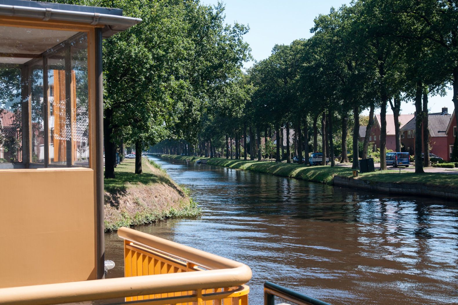 Afbeelding van Ter Apel