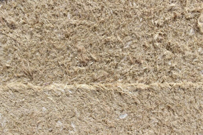 Gramitherm blok